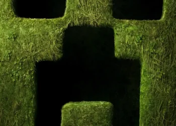 aminecraftmovie_teaser