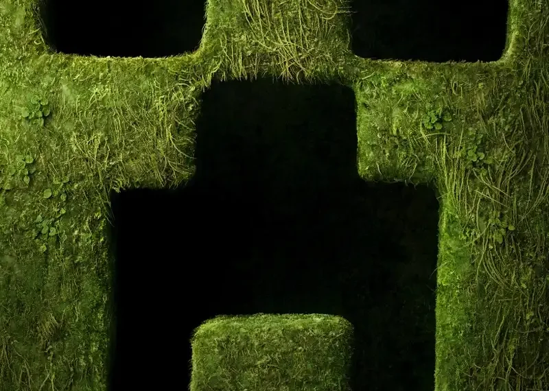 aminecraftmovie_teaser