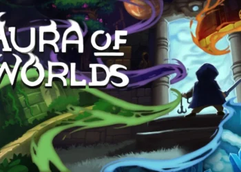 auraofworlds