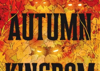 autumnkingdom1