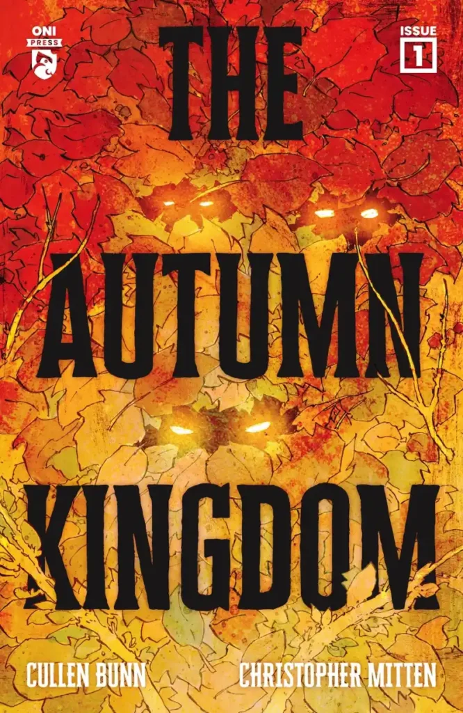 autumnkingdom1