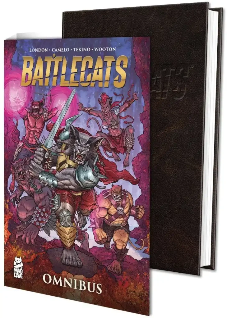 battlecatsomnibus2