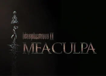 blasphemous2meaculpa