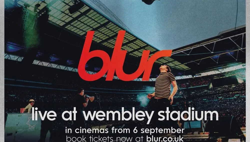 blur_wembley