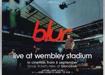 blur_wembley