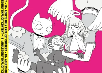 Silver Sprocket Presents: The Collected Crimehot