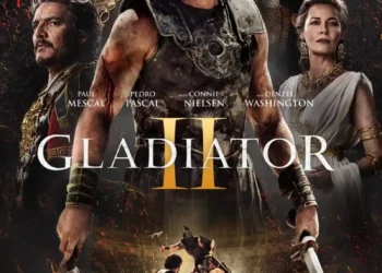 gladiator2