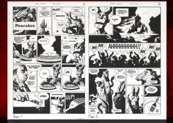 hellboy_30yr_pancaakes