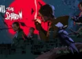 killtheshadow
