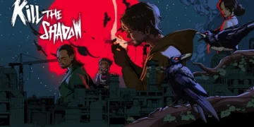 killtheshadow