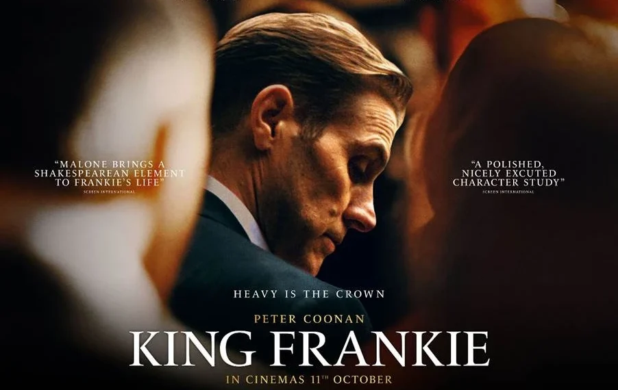 kingfrankie