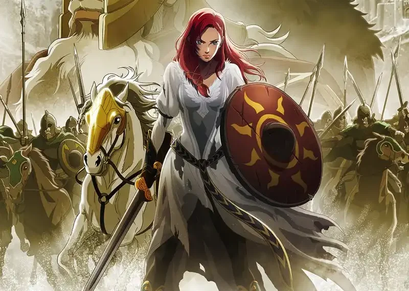 lordoftherings_twotp