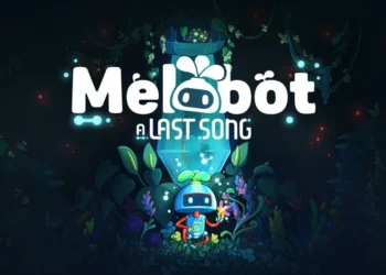 melobot