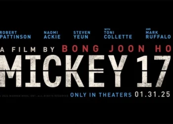 micky17teaser