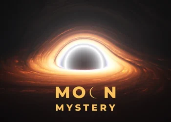 moonmystery