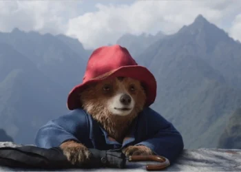 paddingtoninperu1