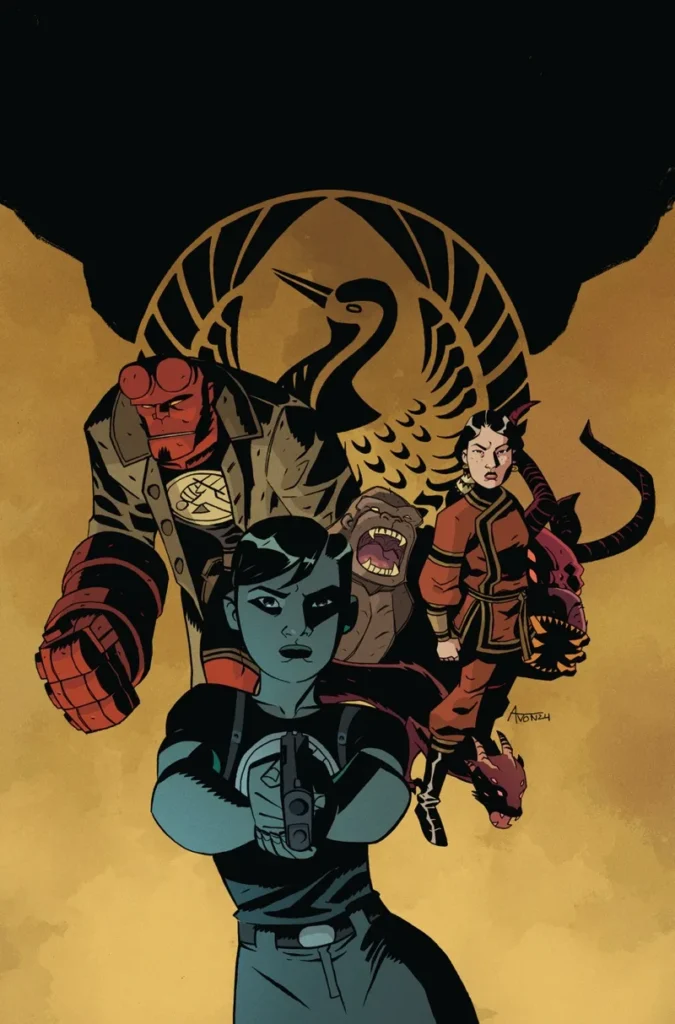 shadowofthegoldencrane