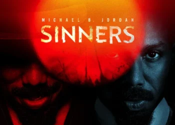 sinners