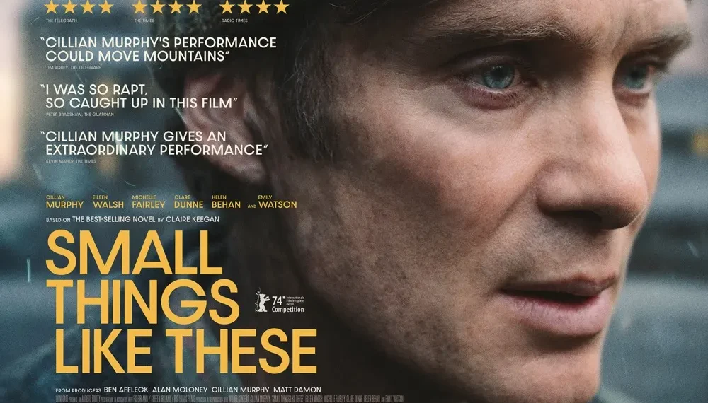 smallthingslikethese