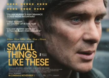 smallthingslikethese