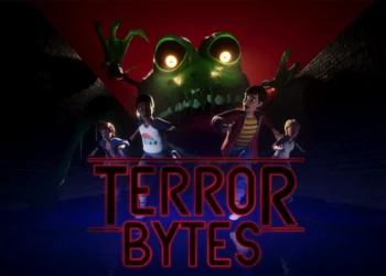 terrorbytes