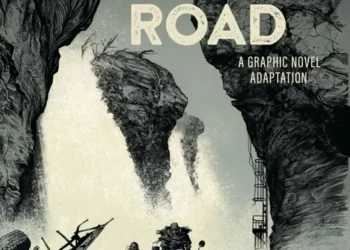 theroad