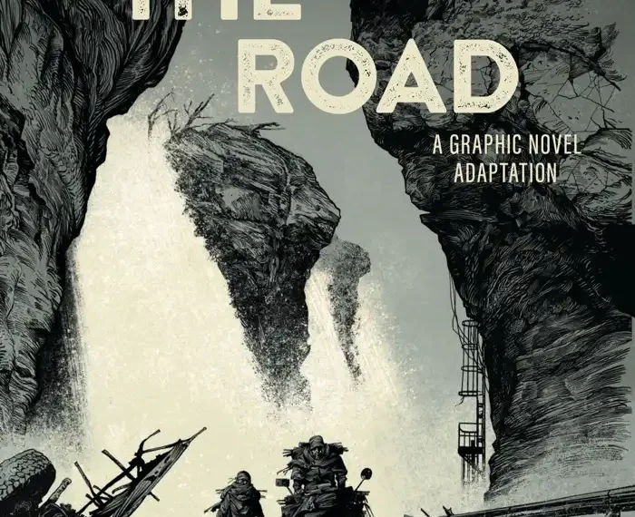 theroad