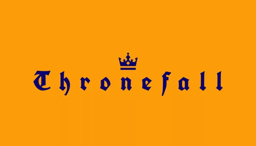 thronefall
