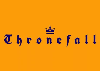 thronefall