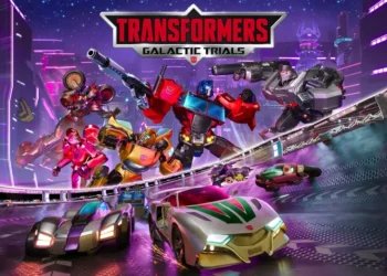 tranformers_gt