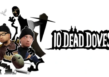 10deaddoves