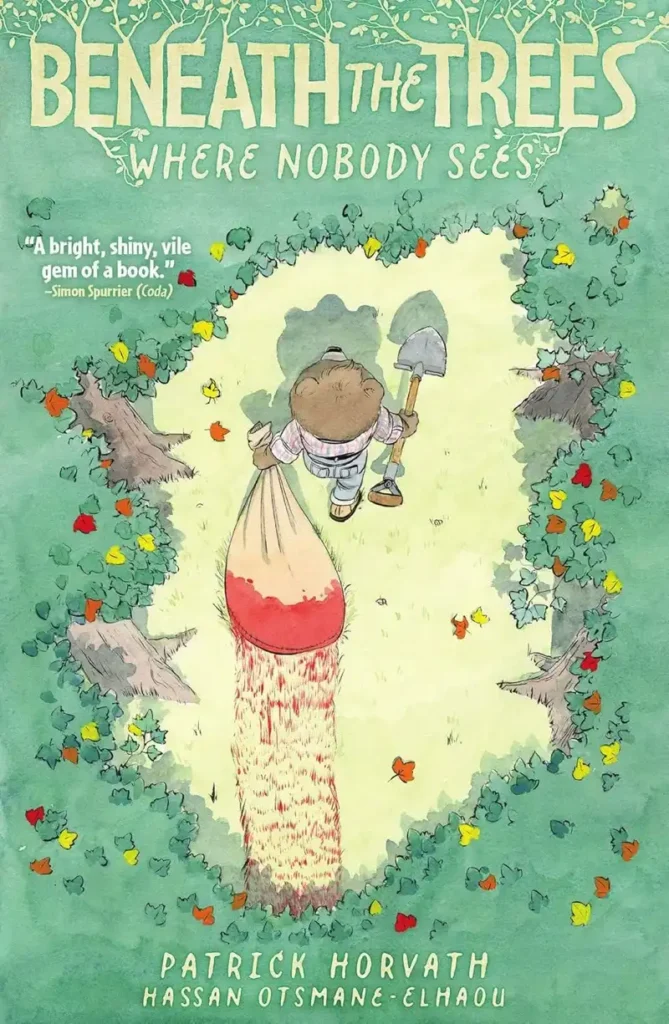 beneaththetresswhere_ns