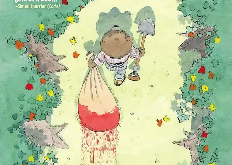 beneaththetresswhere_ns