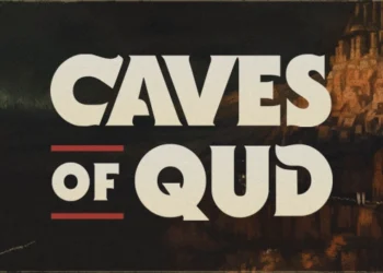 cavesofqud
