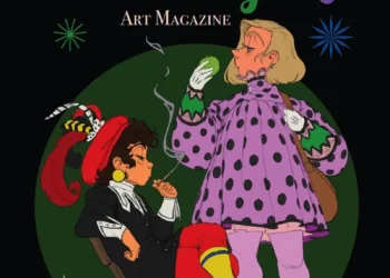 chromaticfantasy_artmagazine