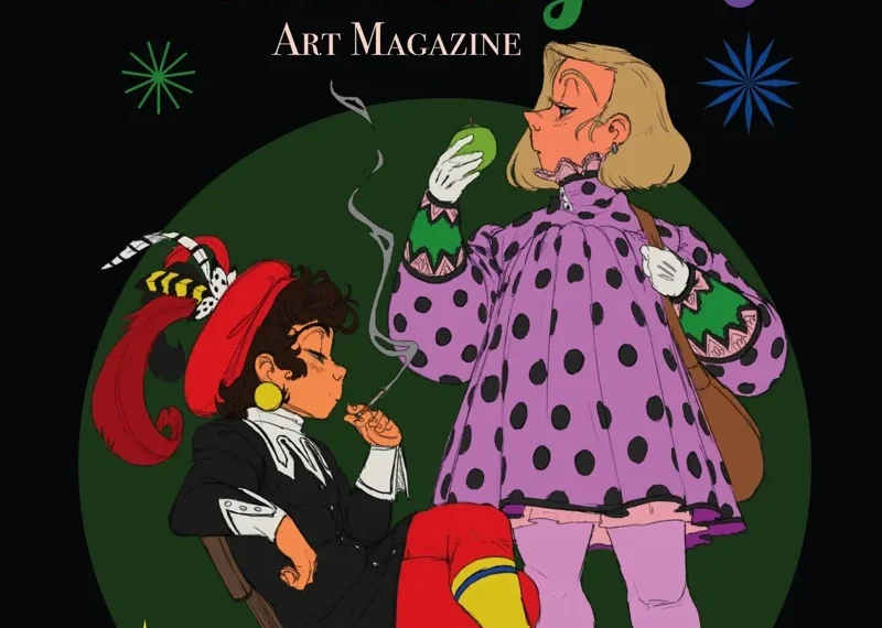 chromaticfantasy_artmagazine