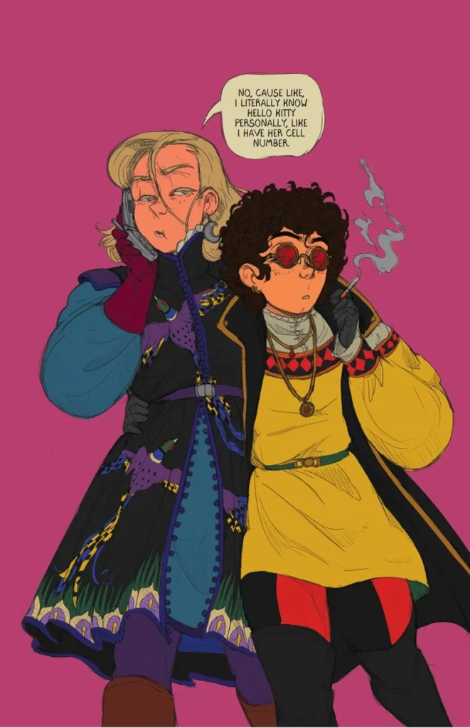 chromaticfantasy_artmagazine1