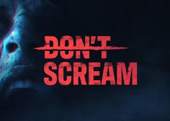 donotscream