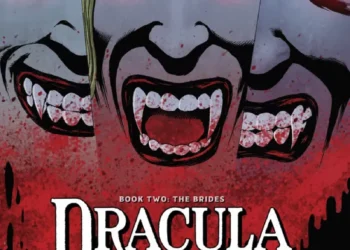 draculabook2