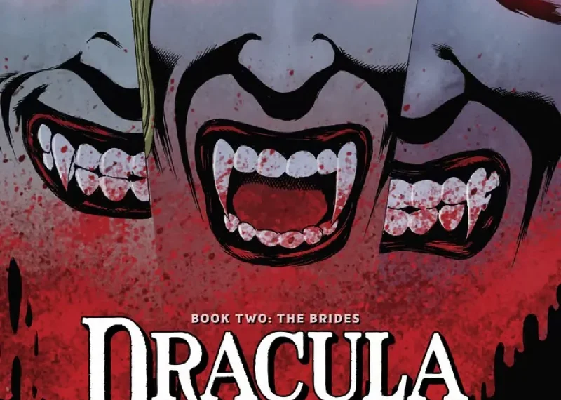 draculabook2