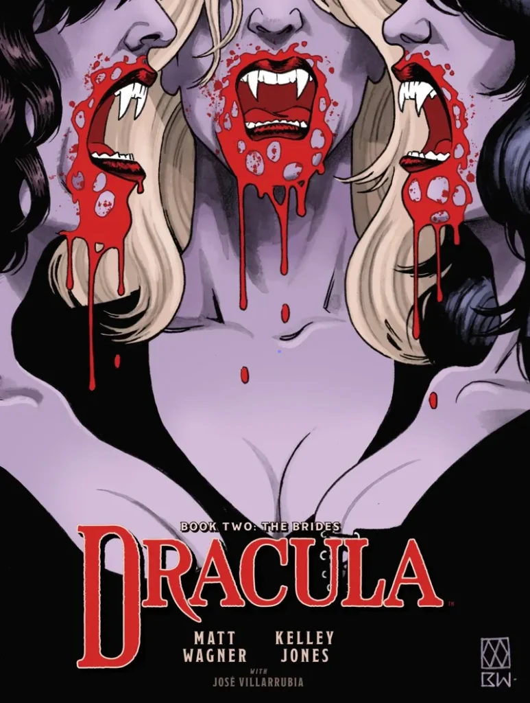draculabook2variant