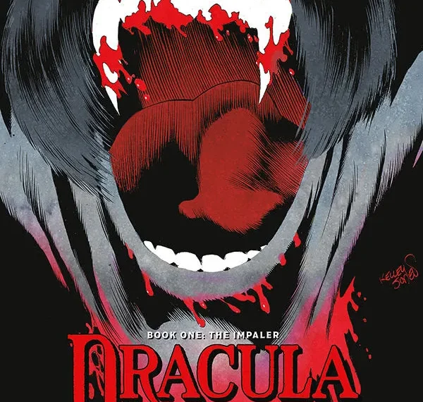 draculabookone