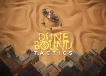 duneboundtactics