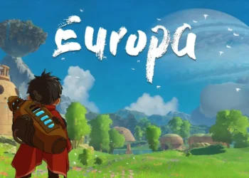 europa