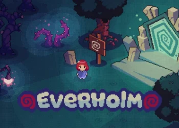 everholm