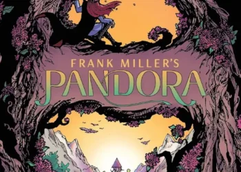 frankmillerspandora