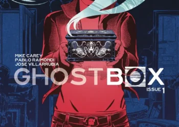 ghostbox1