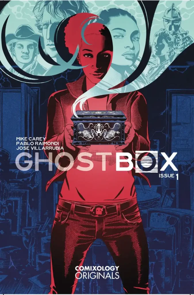 ghostbox1
