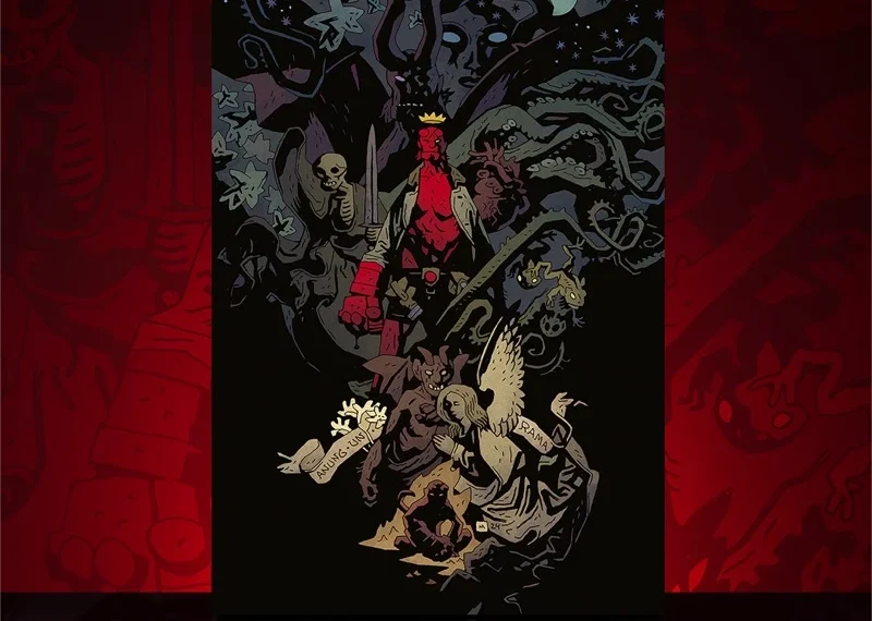 hellboy30th_ass