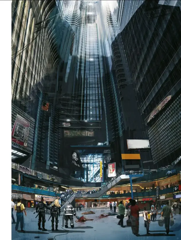 judgedreddartofjock1